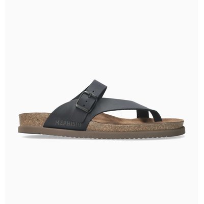 Sandales en cuir NIELS MEPHISTO