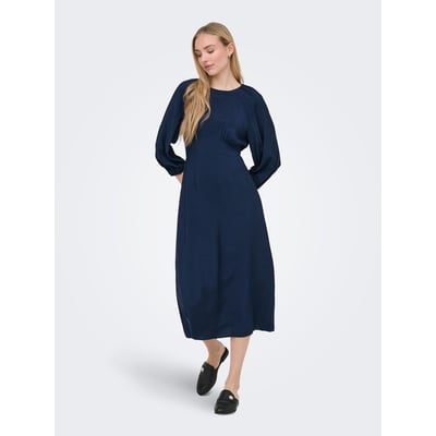 Robe ONLY