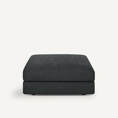 Voetenbank viscose-polyester, Skander AM.PM