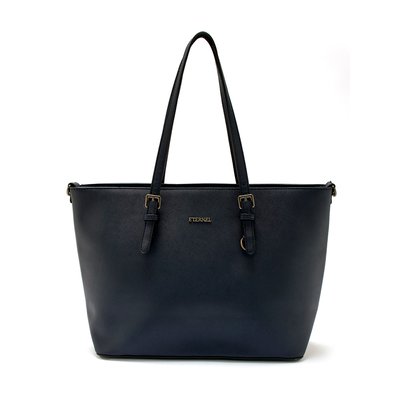 Sac cabas zippé DAXON
