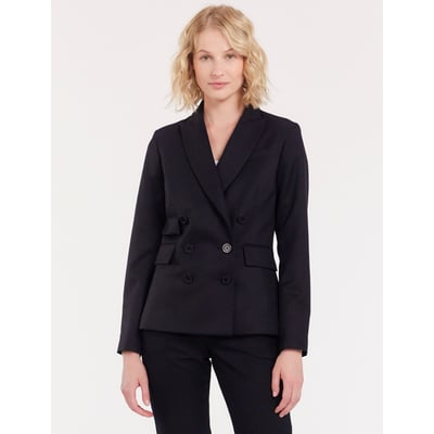 Veste maurice INES DE LA FRESSANGE PARIS