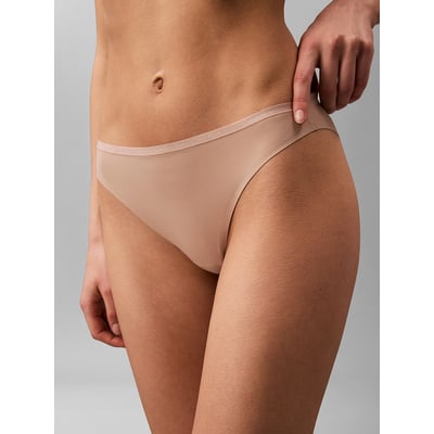 Slip Perfectly fit CALVIN KLEIN UNDERWEAR