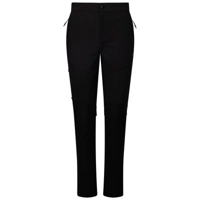 Pantalon EDZIZ TRESPASS