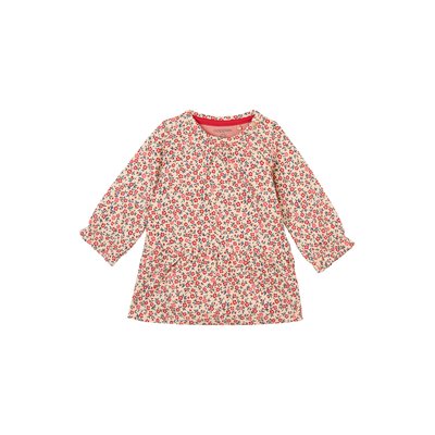Robe FENEU NOPPIES