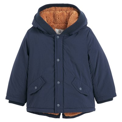 Winterjas baby maat 86 best sale