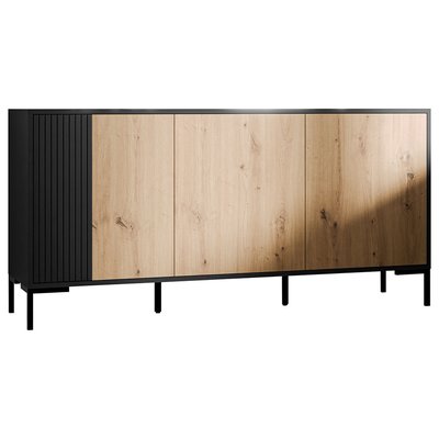 Buffet - CAMBRIDGE LISA DESIGN