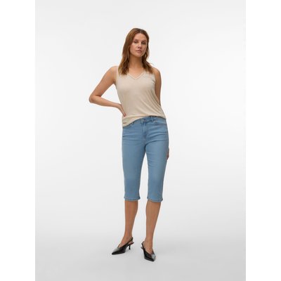 Jean VERO MODA