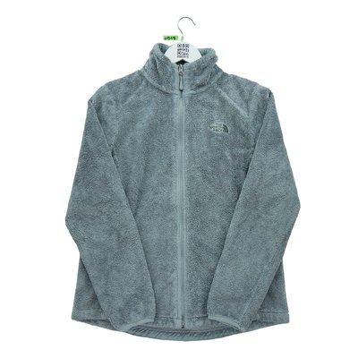 Veste - Très bon état THE NORTH FACE