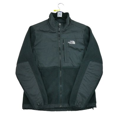 Veste - Très bon état THE NORTH FACE
