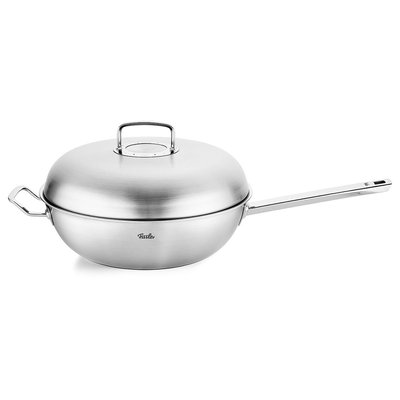 Wok 32cm Orignal Profi Collection FISSLER