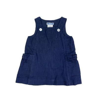 Robe - Très bon état JACADI