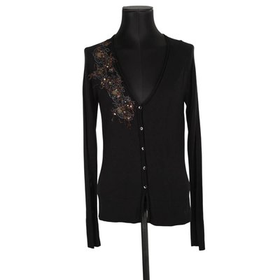 Gilet - Très Bon État KENZO