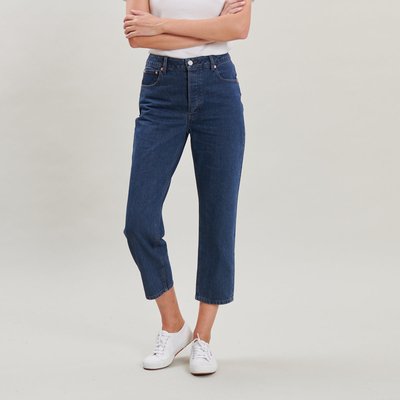Jeans girlfriend JAMES LABDIP