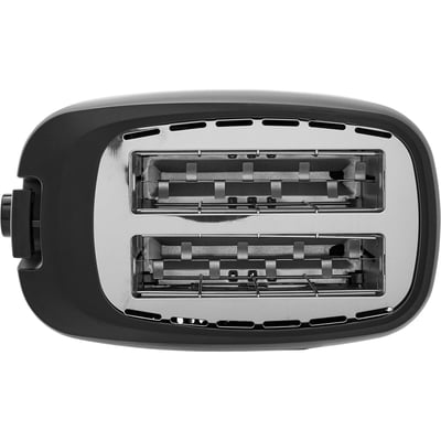Grille-pain EGP10B ESSENTIEL B