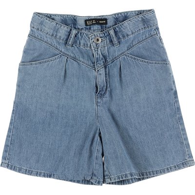 Short - Très bon état IKKS