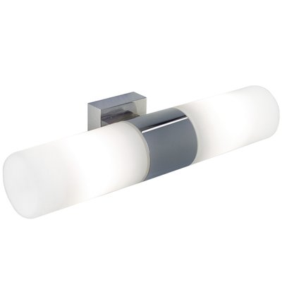 Applique murale TANGENS NORDLUX