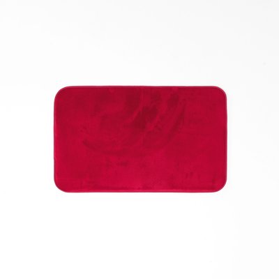 Tapis flanelle multi usage Collection Flanoux DOUCEUR D'INTÉRIEUR