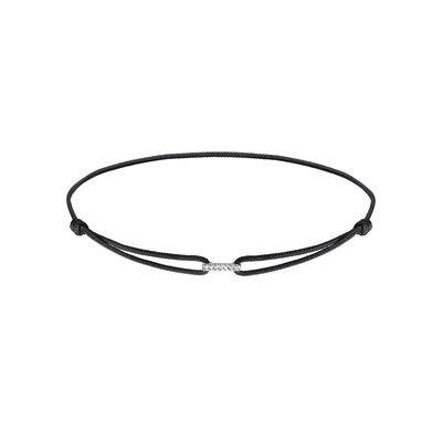 Bracelet Collection or LOUIS PION