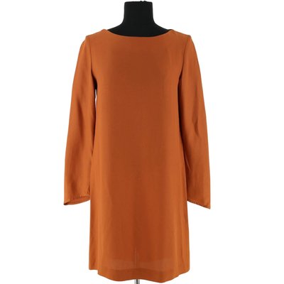 Robe - Très Bon État TARA JARMON