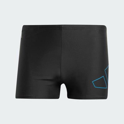 Boxer de natation Big Bars adidas Performance