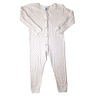 Pyjama - Très bon état PETIT BATEAU