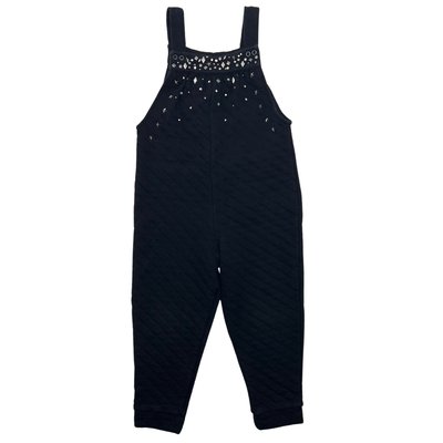 Combinaison  - Bon état SONIA RYKIEL