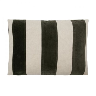 Housse de coussin Sono HOUSE DOCTOR