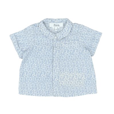 Chemise bébé - Bon état BONPOINT