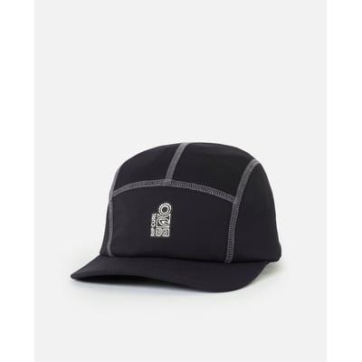 Casquette ajustable SEARCH SERIES Soft Tech RIP CURL