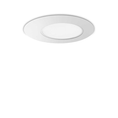 Plafonnier    IRIDE IDEAL LUX
