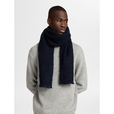 Écharpe SELECTED HOMME SELECTED HOMME