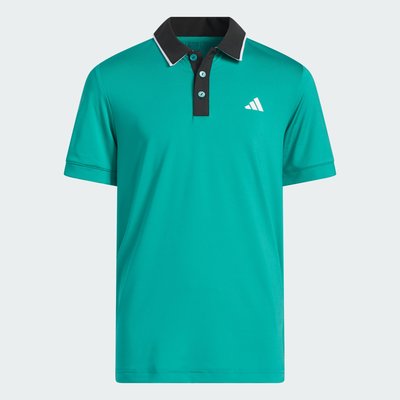 Performance AEROREADY Polo Shirt Enfant adidas Performance
