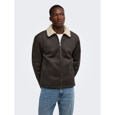 Veste ONLY & SONS