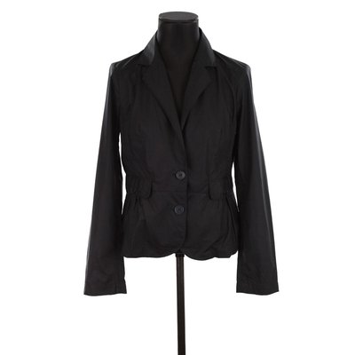 Veste en coton - Très Bon État BOSS