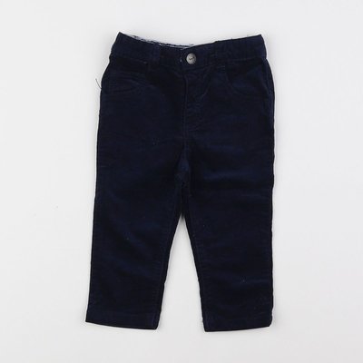 Pantalon - Très bon état CYRILLUS