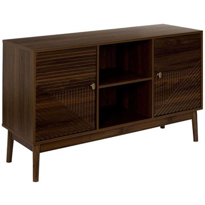 Buffet en bois Tiffany CMP