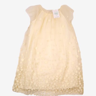 Robe - Très bon état BONPOINT