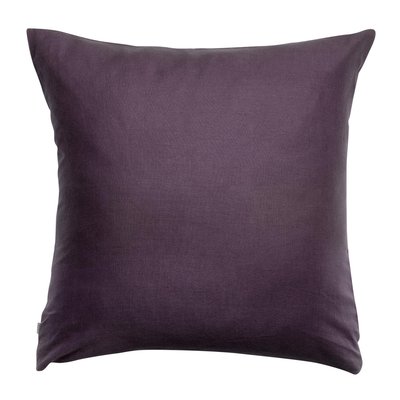 Taie d'oreiller stonewashed Zeff VIVARAISE