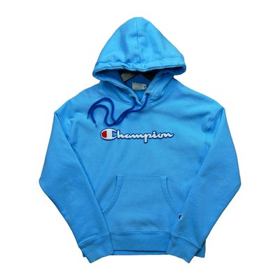 Sweat - Très bon état CHAMPION