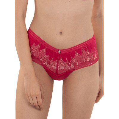Shorty Soul LISCA