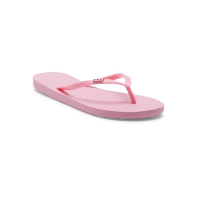 Chaussures femme ROXY La Redoute