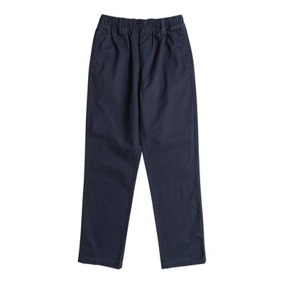 Pantalon à taille élastique LARRY BILLABONG
