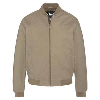 Bomber ultra léger SCHOTT