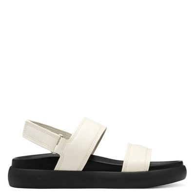 Mule plate TAMARIS