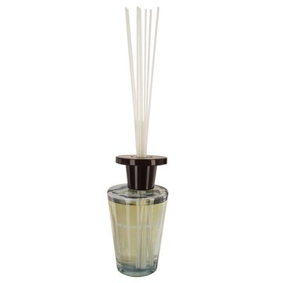 Diffuseur de parfum JOAN ATMOSPHERA