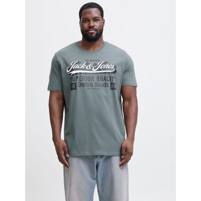 T-Shirt JACK & JONES