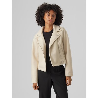 Ladies blazer jackets sale top