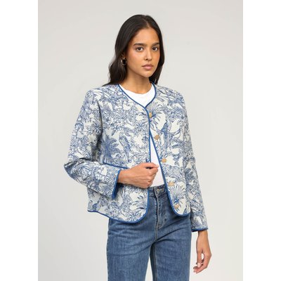 VESTE SHERA AN'GE