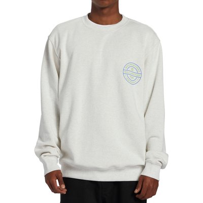 Sweat à capuche SHORT SANDS BILLABONG
