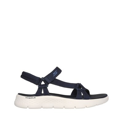 Sandalen On-The-Go Flex - Sublime-X SKECHERS